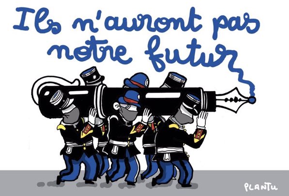 nicoletta morolla (@nico_morolla) on Twitter photo 