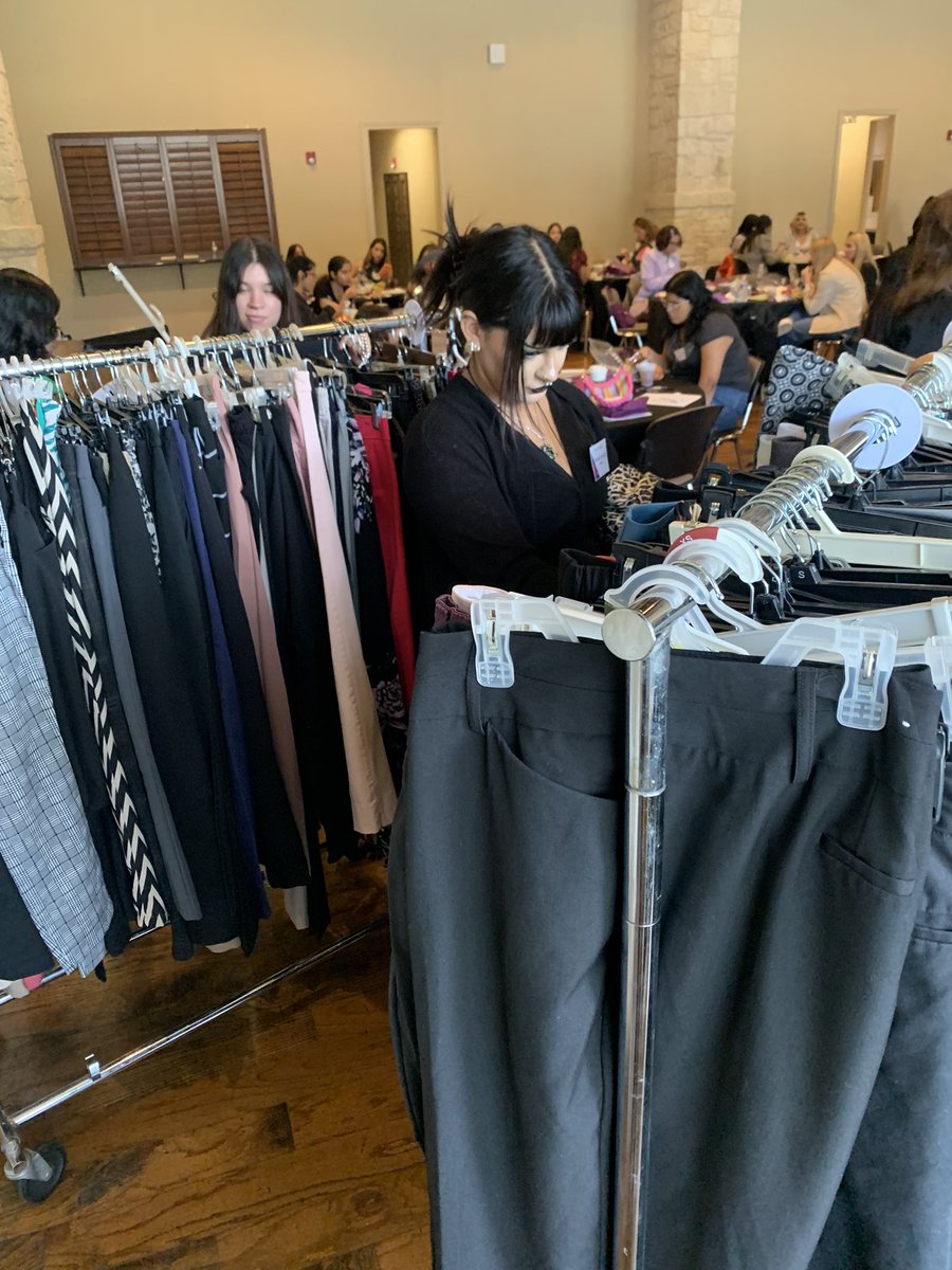 JP STEVENS FCS tweet media