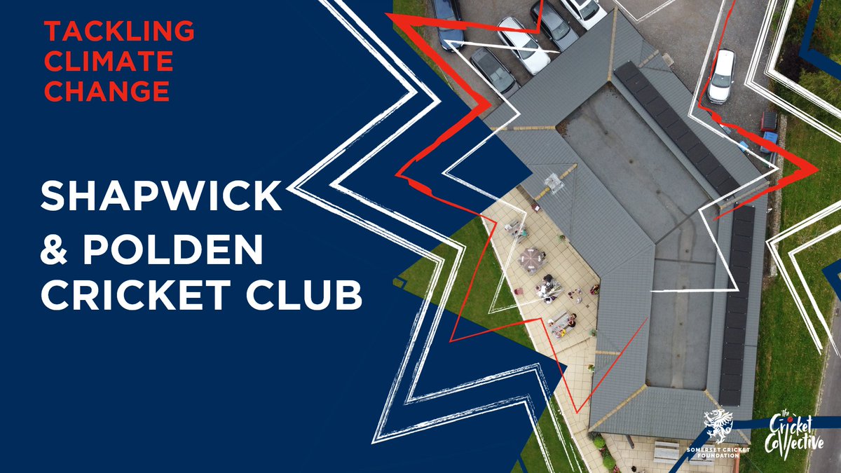 Somerset Cricket Foundation π (@somcricketfdn) on Twitter photo π Tackling Climate Change 2023..... Shapwick & Polden CC! πππ
#CricketCollective23
<a href="/SandP_cricket/">Shapwick & Polden CC</a> π Tackling Climate Change 2023..... Shapwick & Polden CC! πππ
#CricketCollective23
<a href="/SandP_cricket/">Shapwick & Polden CC</a>
