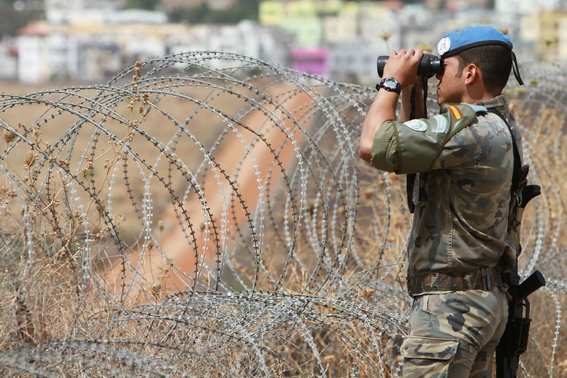 Javier Soria Quintana tweet media