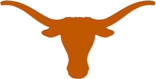 zachturner2026's tweet photo. Blessed to have earned an offer from The University of Texas @CoachJeffBanks @CoachXBrown @CoachSamuels11 @drobalwayzopen @WRHitList  #HookEm https://t.co/C3KPB8Ihr8