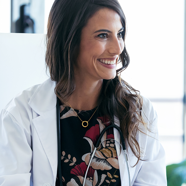 LompocVMC's tweet photo. Our gynecology team is here for you throughout every stage of life, from puberty to menopause and beyond. 
https://t.co/Ho2u3H9UsD https://t.co/n9UCZ9gs03