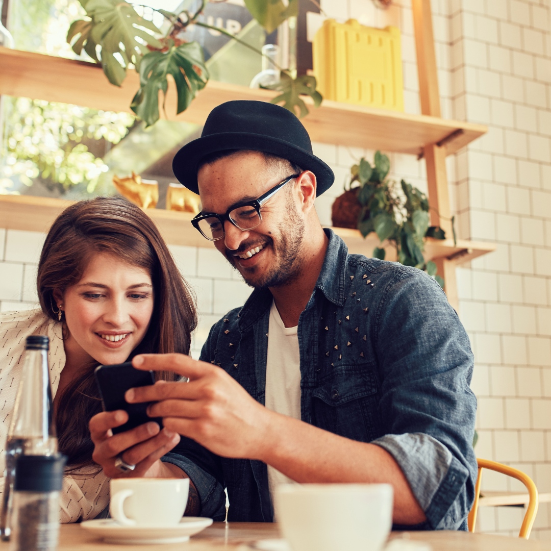 socialistics's tweet photo. Unlock the power of advocacy and transform your customers into loyal brand ambassadors with these proven strategies:

1️⃣ Provide exceptional customer experiences: Delight your customers with outstanding service that exceeds their expectations.

2️⃣ Encourage user-generated co... https://t.co/Z4h1A1vBaC