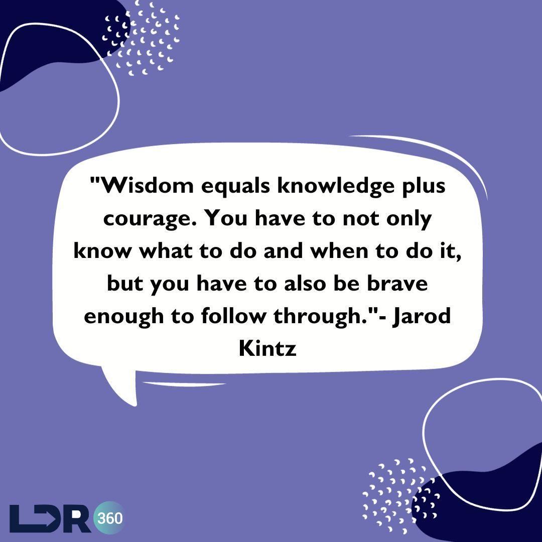 Leader360USA's tweet photo. #Leadership #360feedback #360degreefeedback #leadership2030 #modernleaders #genZ #success #leadershipdevelopment #mindset https://t.co/ExuLhNlzmq