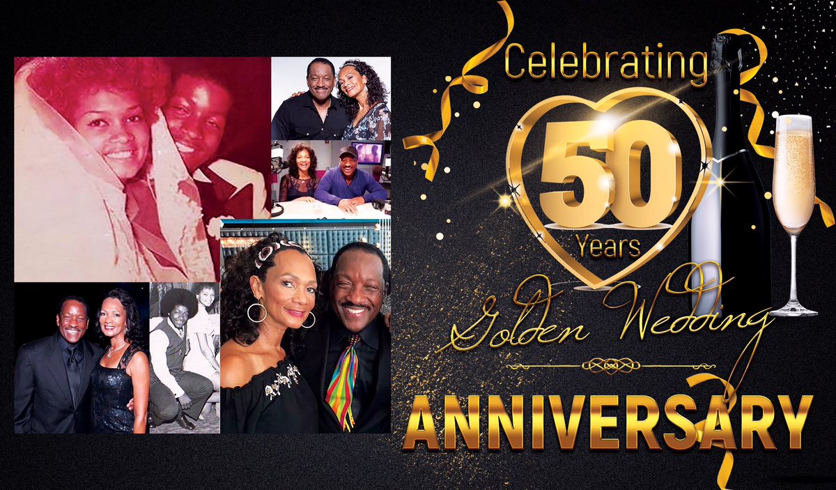 Donnie Simpson tweet media