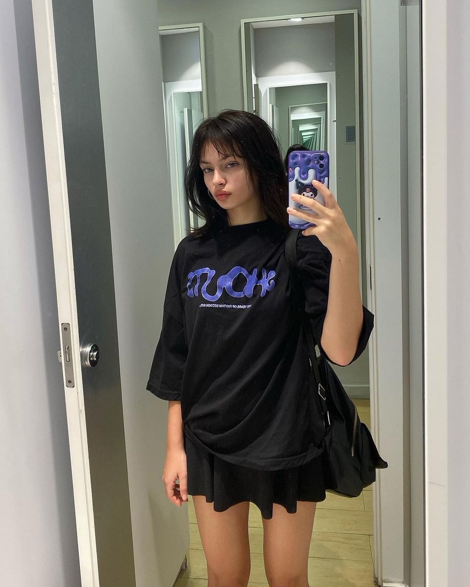 ilpsyche's tweet photo. ⠀⠀⠀⠀⠀⠀
cuando maté, estuvo
a nada de amarme. ❦
 ⠀⠀⠀⠀⠀⠀ https://t.co/lvWCmKZQGB