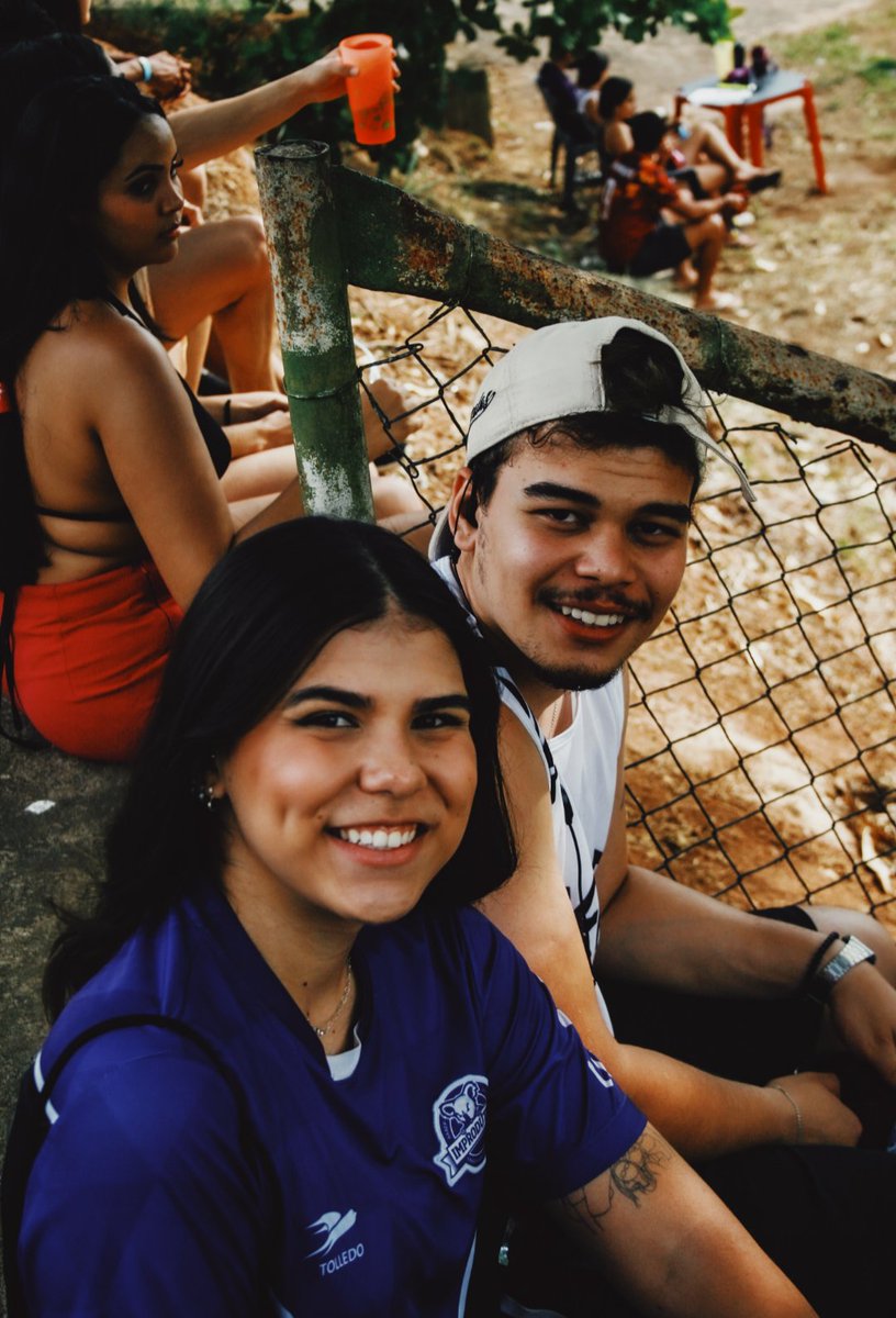 desgovernada_'s tweet photo. E aí, curtiu o intercap?!

É em uma fotografia que os nossos olhos nunca se fecham e os corações nunca se quebram. 🩵💜❤️🧡

Foi incrível ter vocês com a gente, então já deixa marcado no calendário que ano que vem tem mais! 🕷️🐨🐢🐯 https://t.co/mRTCSMvlSk