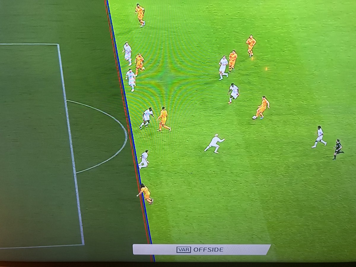 Rob Heinink tweet media