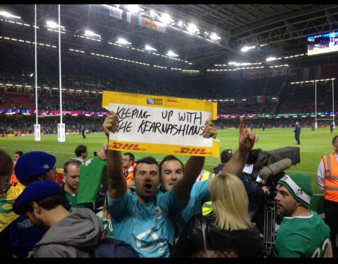 MoloneyBrid's tweet photo. Still one of my favorites from #RWC2015 @KearneyRob https://t.co/MbSYmFtyAR