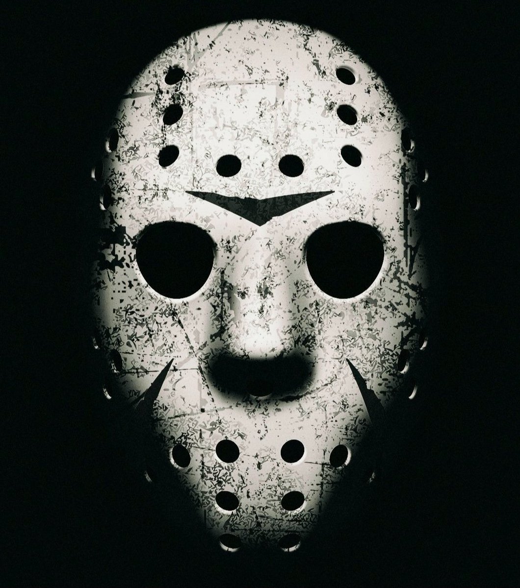 Prolotario tweet media