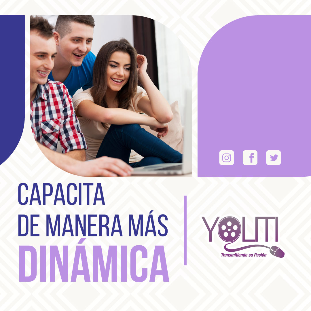 videomktmx's tweet photo. ¿Quieres que tus empleados se sientan inspirados desde el primer día? 💡💥 

Con nuestros videos de capacitación, lograrás transmitirles conocimientos de manera dinámica y emocionante. ¡Prepárate para un equipo motivado y preparado para triunfar! 💪🚀

#MotivacionGarantizada https://t.co/rgTm4Focnd