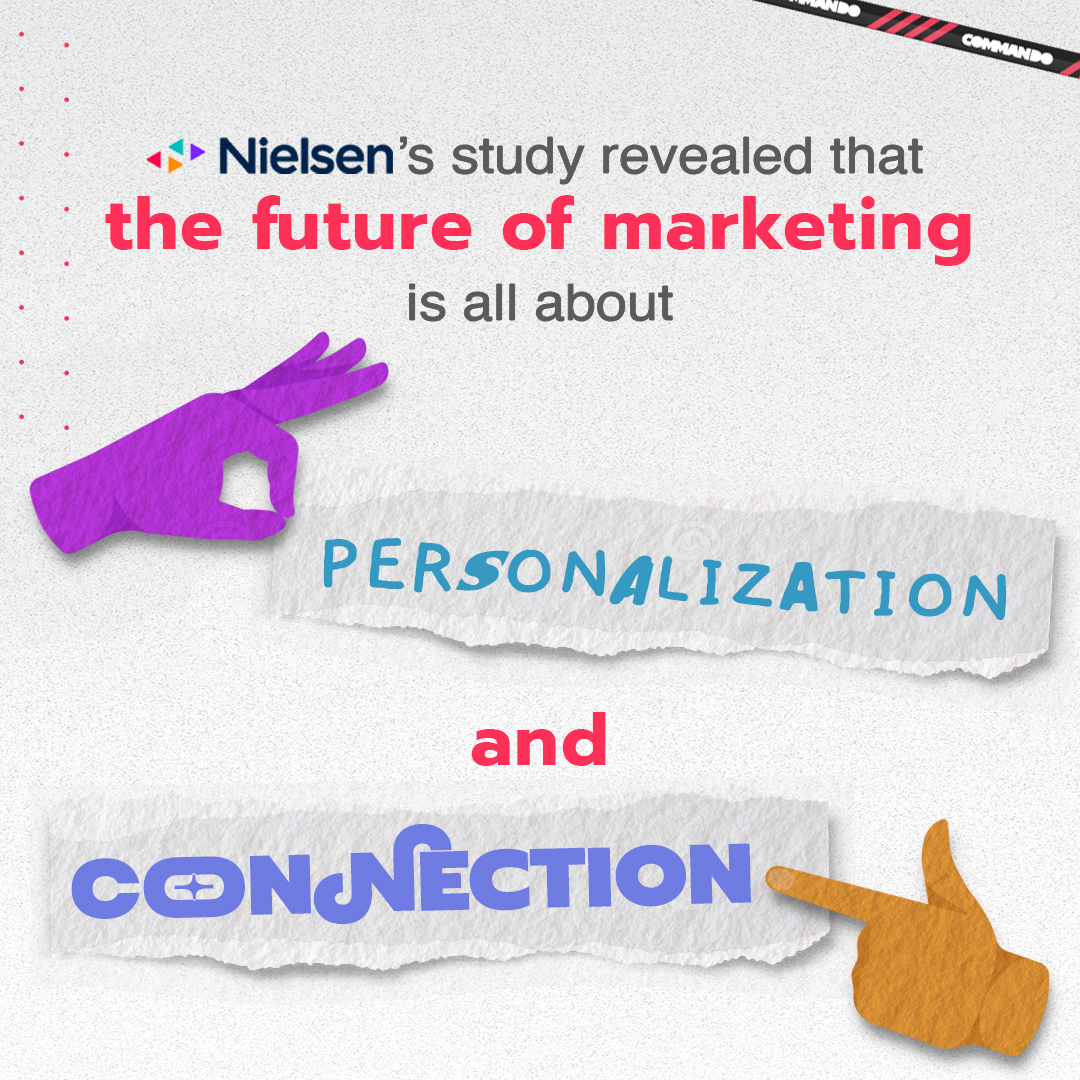 COMMANDO tweet media