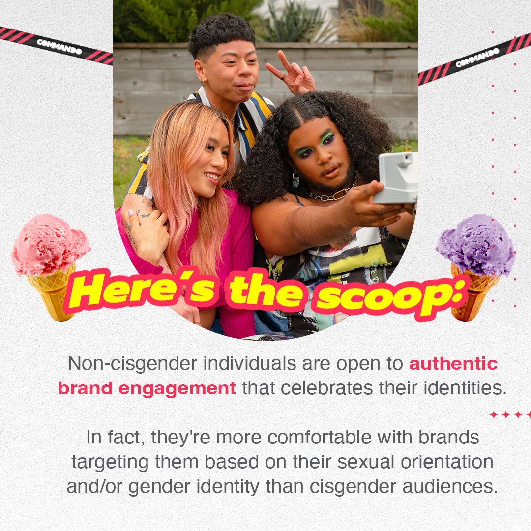 COMMANDO tweet media