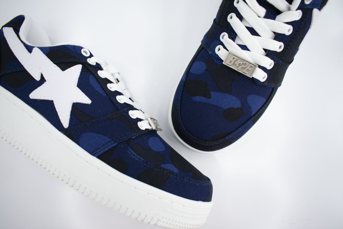 COPPED PR tweet media