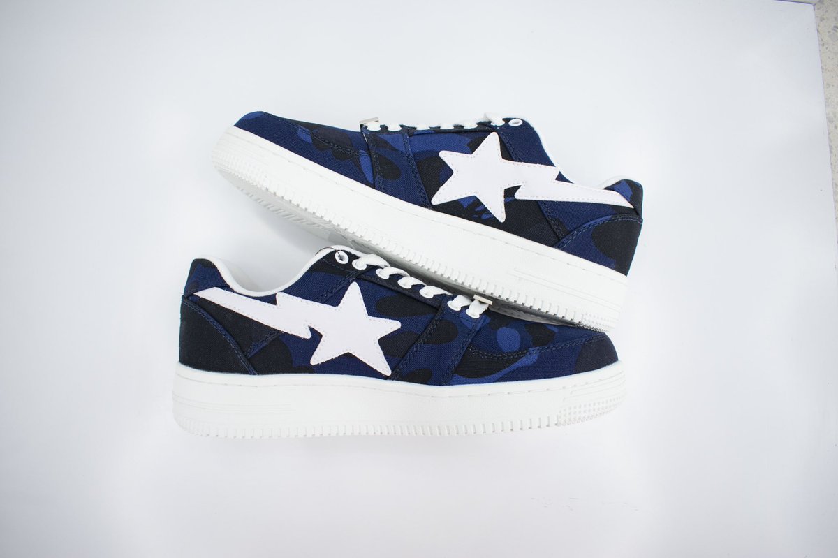 COPPED PR tweet media