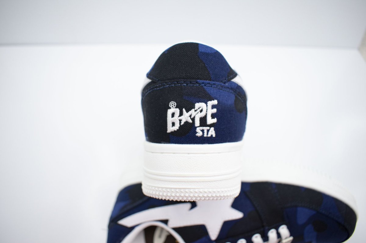 COPPED PR tweet media