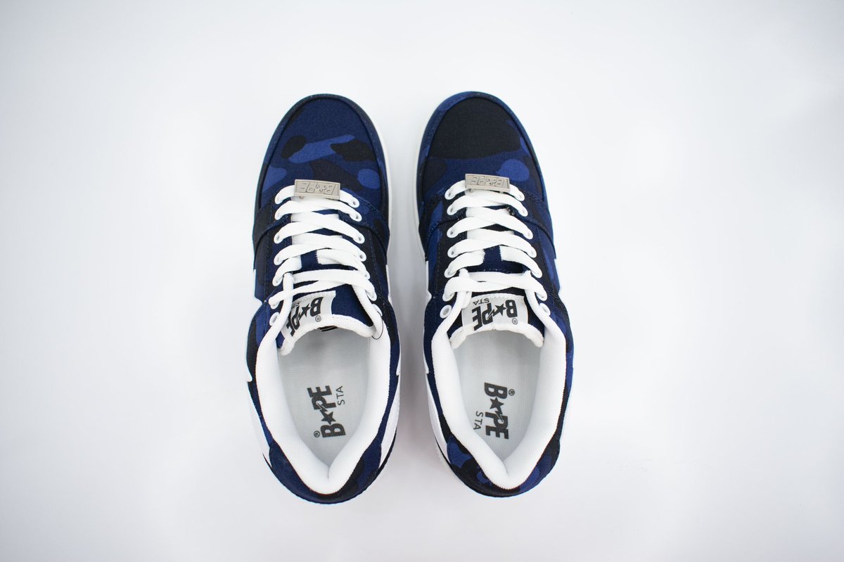 COPPED PR tweet media