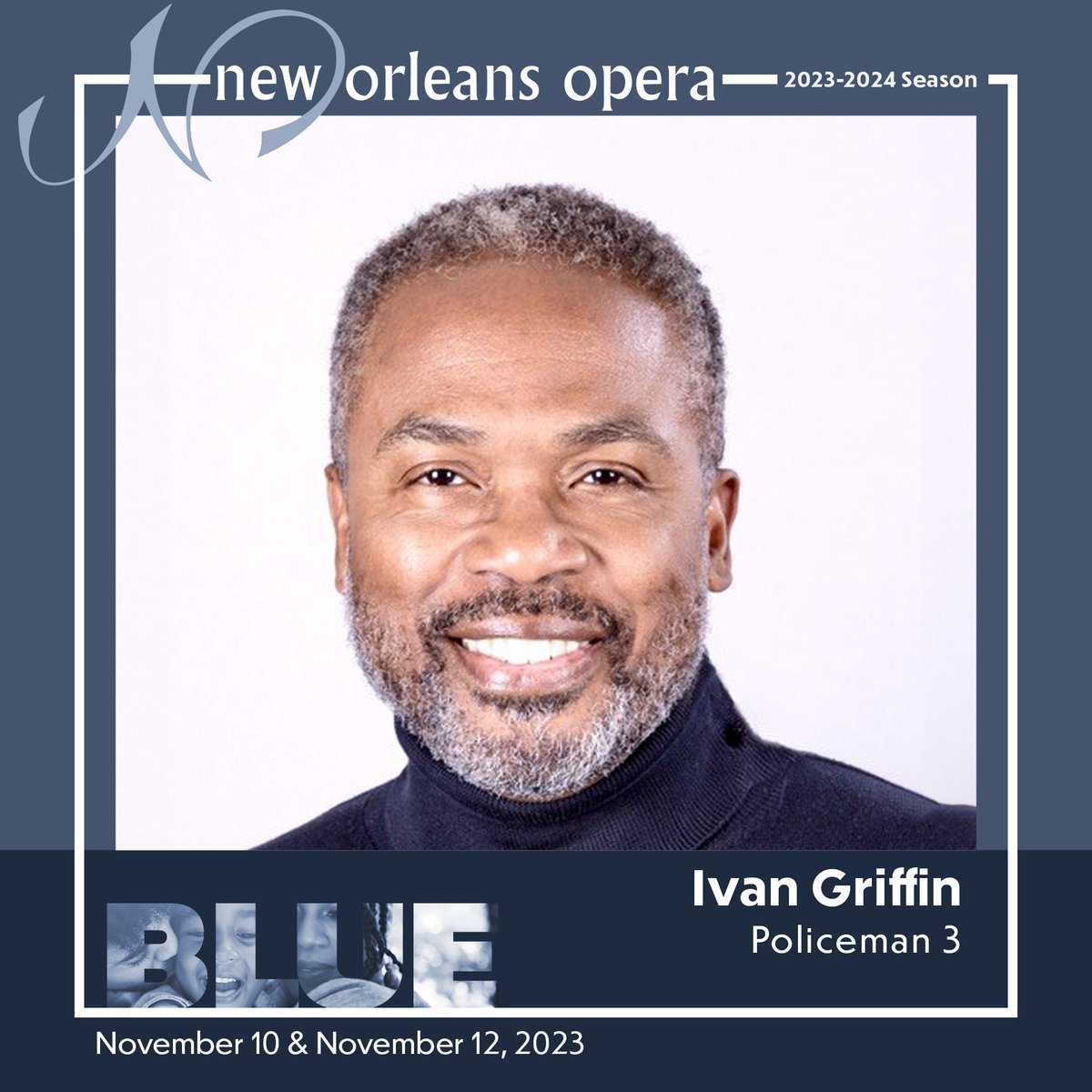 New Orleans Opera tweet media