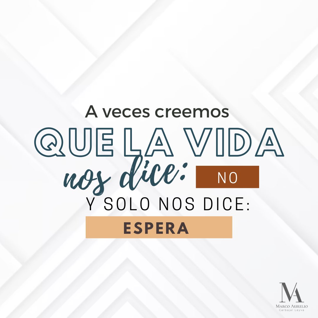 Marco Aurelio Carbajal Leyva (@marco_acarbajal) on Twitter photo 
