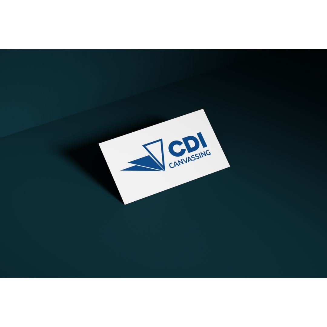BlackTwigPR's tweet photo. When CDI Canvassing came to us looking for a refresh, our Creative Director took the reins. The end result was a modern new look that captured the essence of their brand while still keeping the original essence of the brand intact, making a bold new impression on their customers. https://t.co/Uk7tt179eS