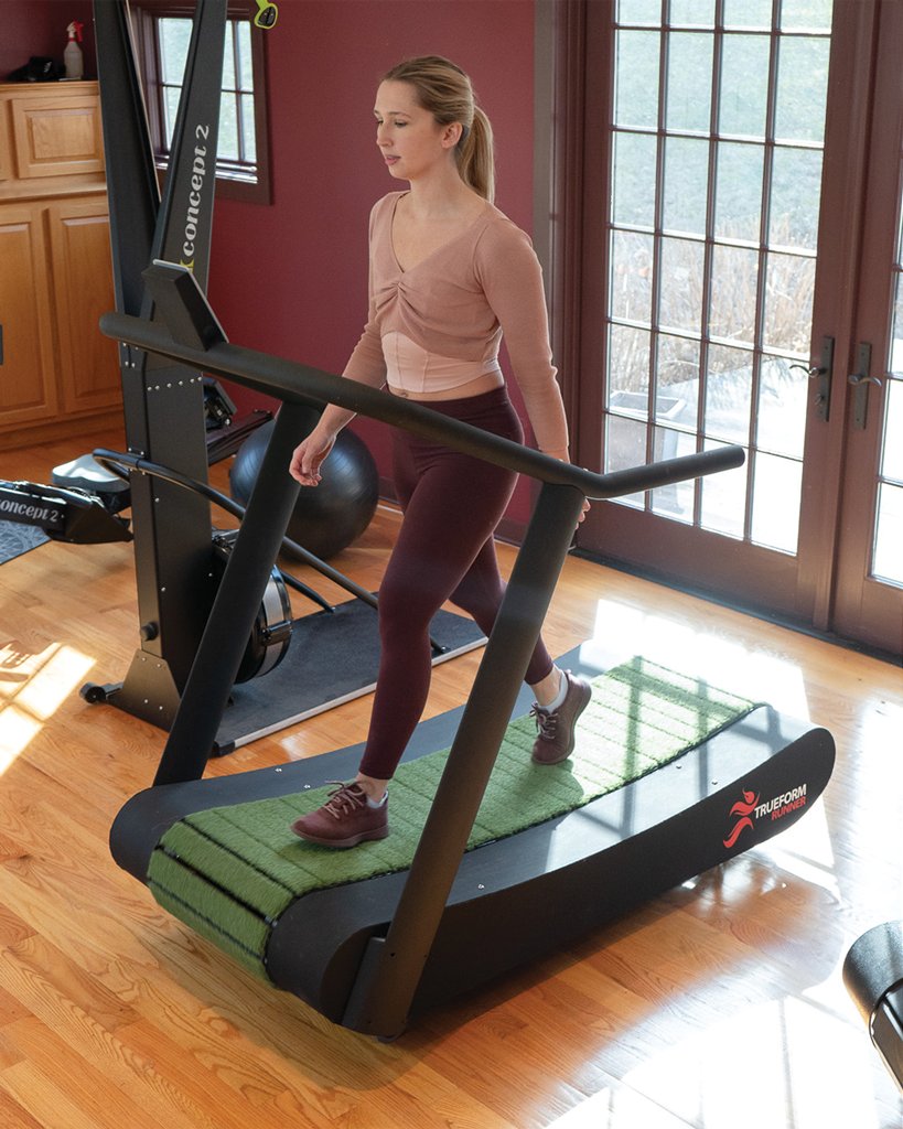 TRUEFORM tweet media