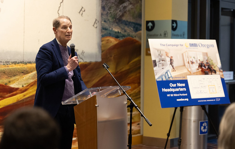 NAMI Oregon tweet media