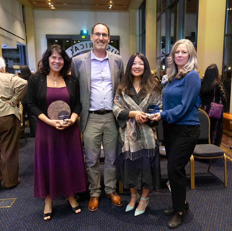 NAMI Oregon tweet media