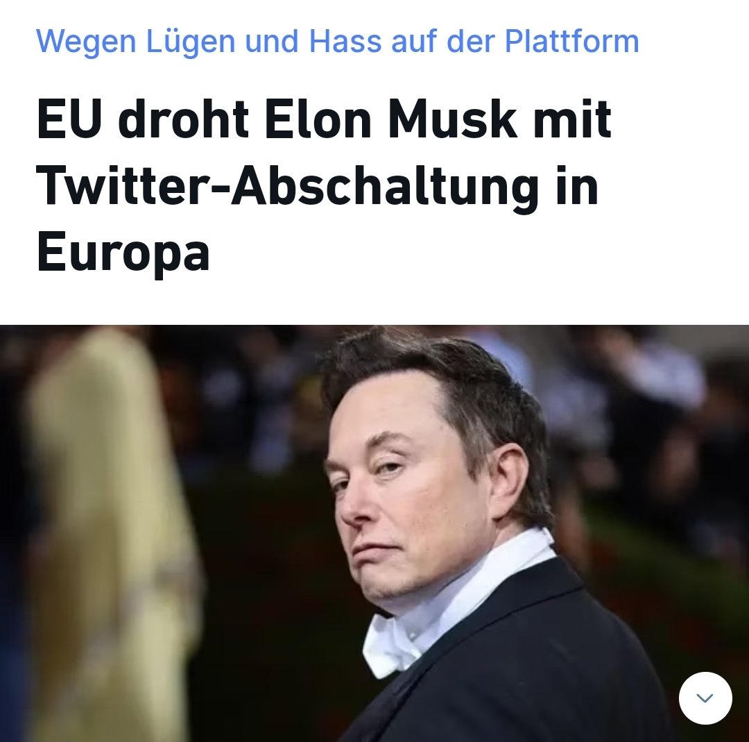 Boris N. Moellers tweet media