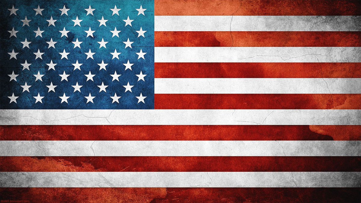 Cajun Scott 🇺🇸 tweet media