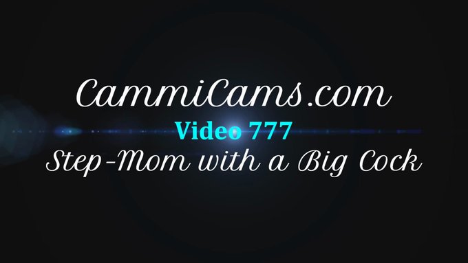 I just sold a video on #realloyalfans. Take a look here: https://t.co/IDCvo1xrXC https://t.co/QZ7izA<a href="/tag/realloyalfans"class="tags">#realloyalfans</a>