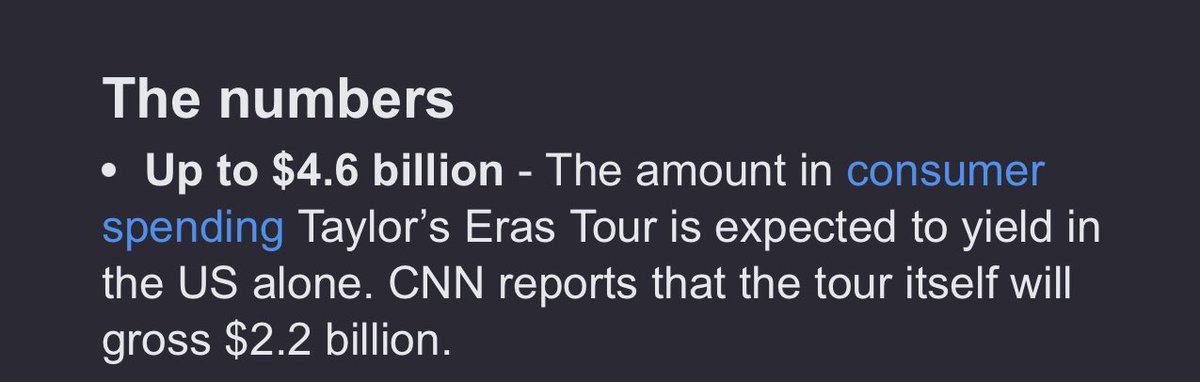 danhardaker tweet media