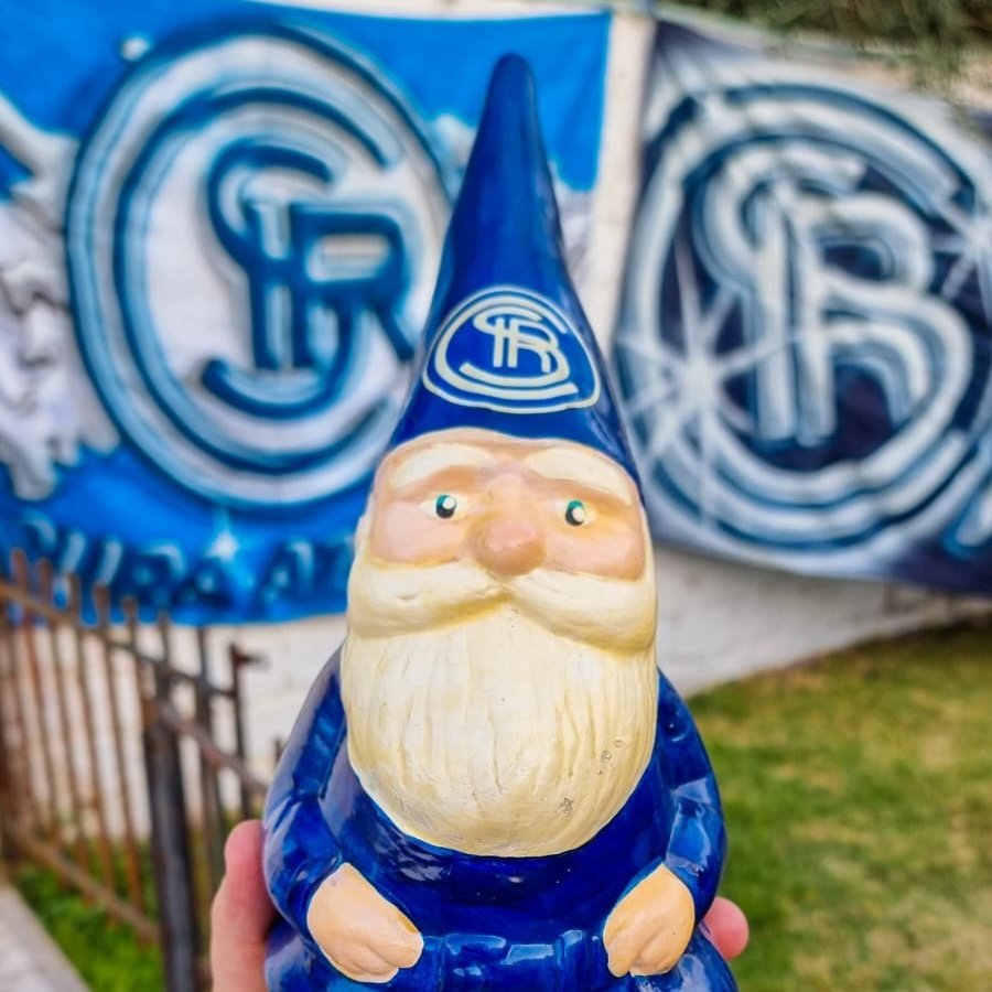 LEPRA LEPRA LEPRA 💙💙💙