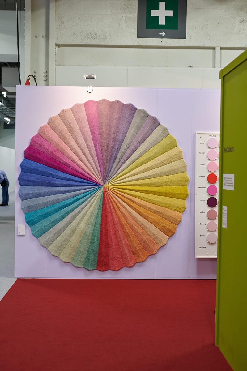 Kitty Joseph tweet media