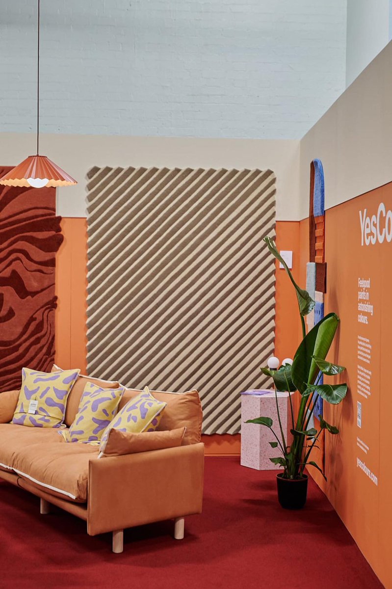 Kitty Joseph tweet media