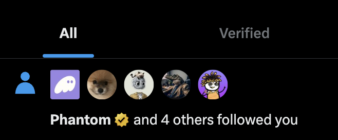 Degen Coin Flip tweet media