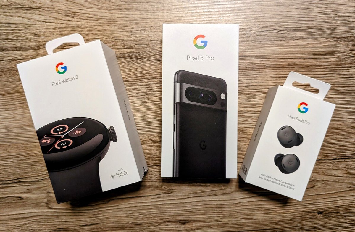 Martin Pircher tweet media