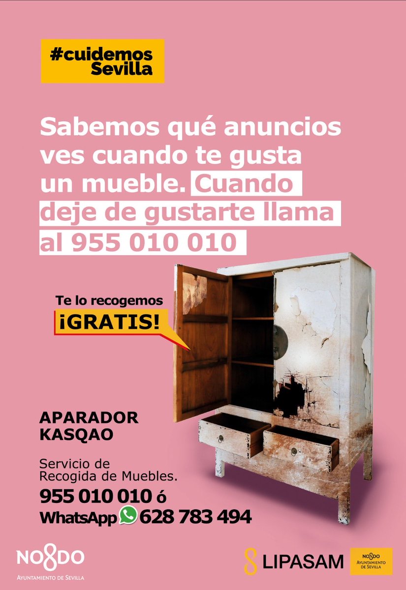 Manuel Torreglosa (@torreglosam) on Twitter photo 