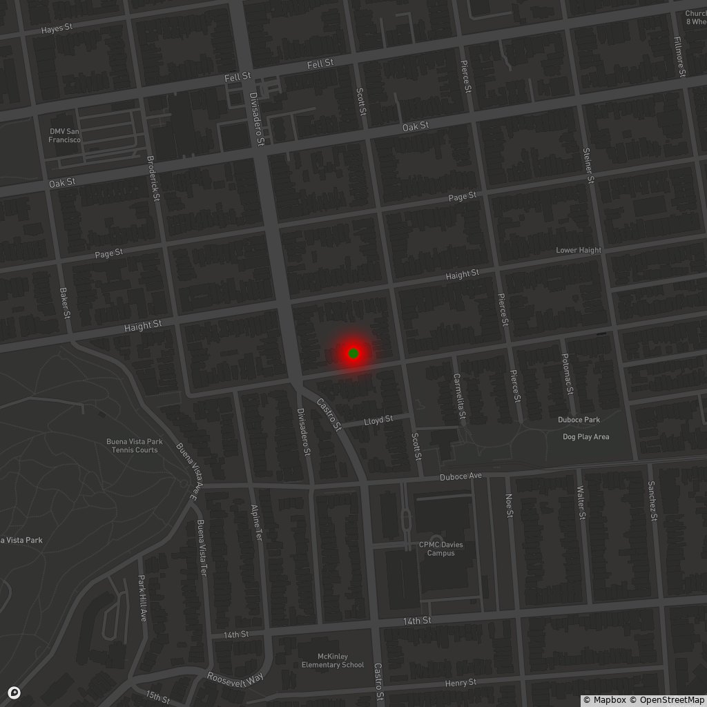 FireSafe California tweet media