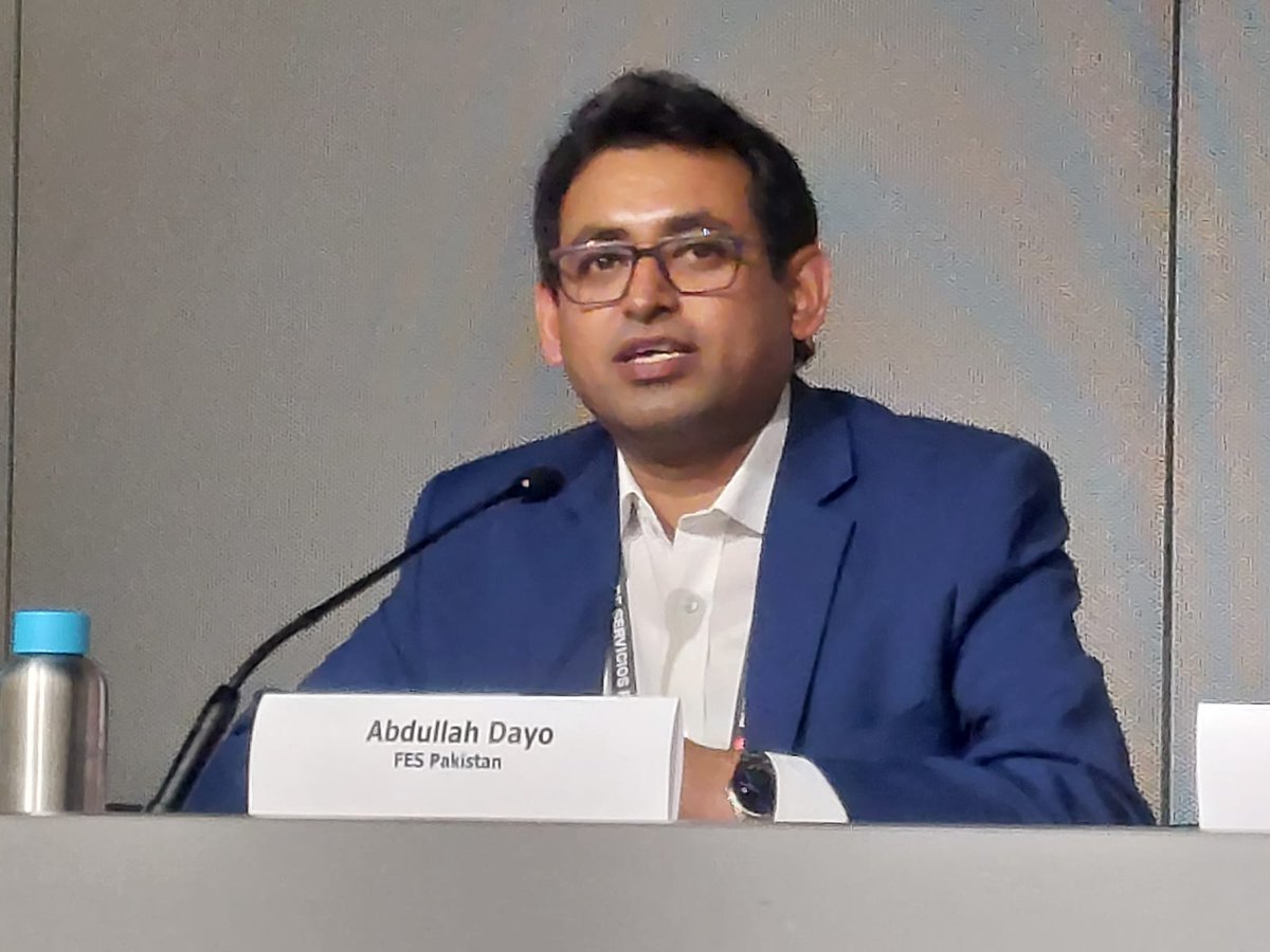 Abdullah Dayo tweet media