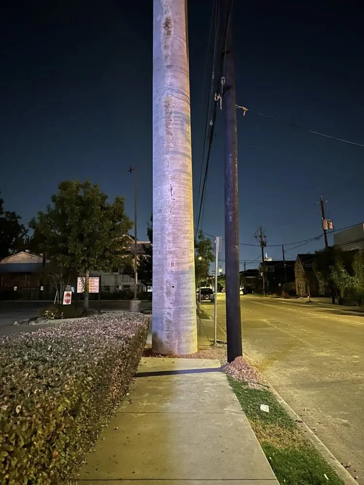 This is actually comical lol