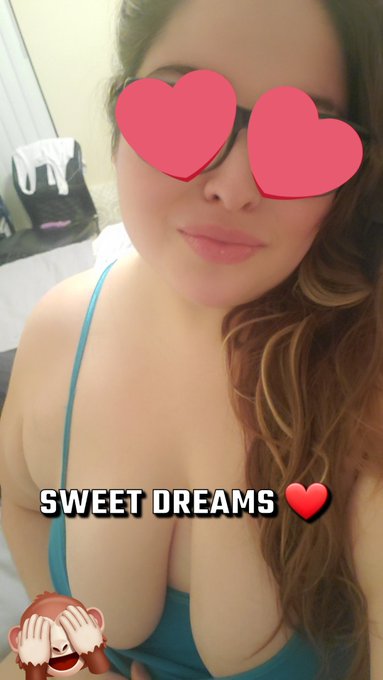 It's my BIRTHDAY!!! 🎂 🥳 🎉 🎈 https://t.co/ID9rs7UQRJ