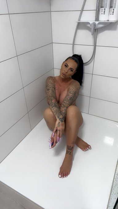 Come see me live right now @Stripchat 👉 https://t.co/qKS4kzgDjm #stripchat #stripchatlive https://t.<a class="tags" href="/tag/stripchat">@stripchat</a><a href="/tag/stripchat"class="tags"><span>#stripchat</span></a><a href="/tag/stripchatlive"class="tags"><span>#stripchatlive</span></a>