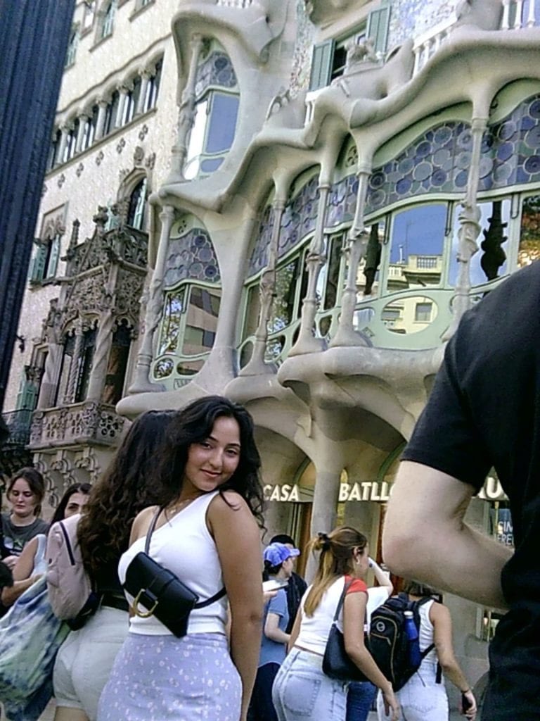 Georgia Tech-Europe tweet media