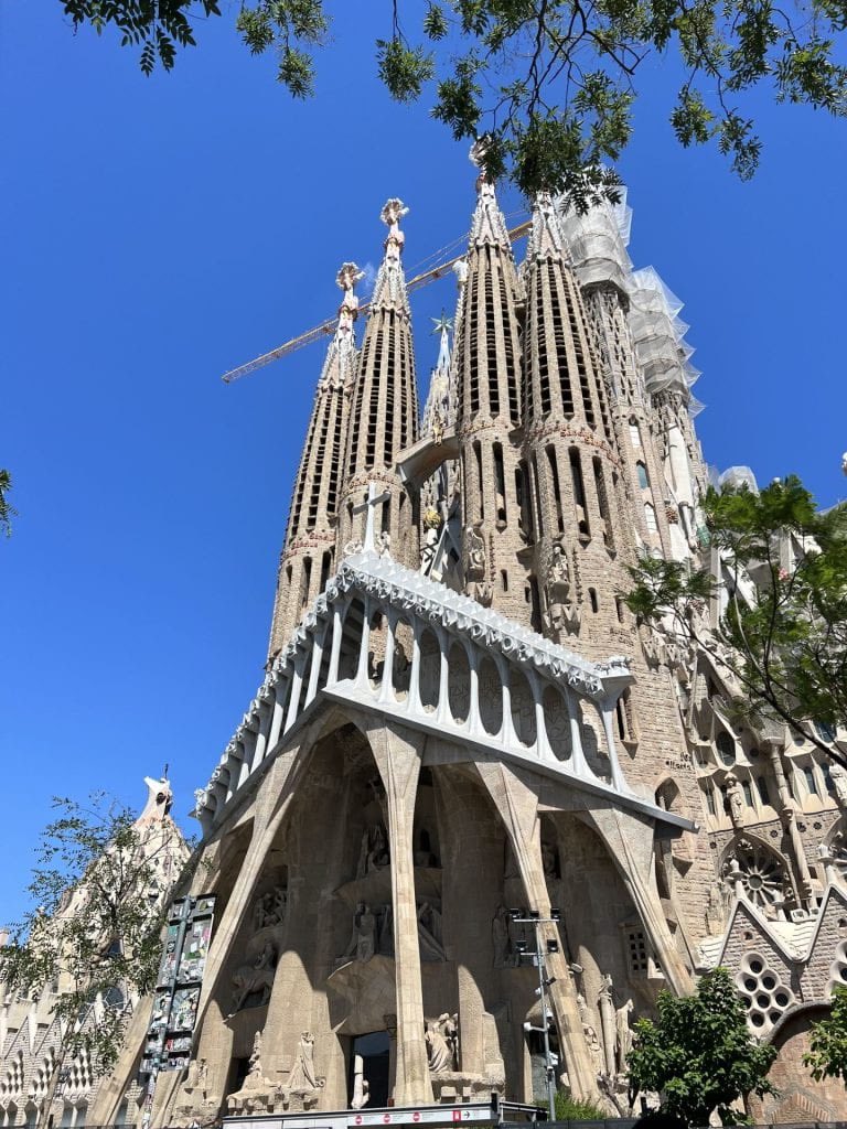 Georgia Tech-Europe tweet media