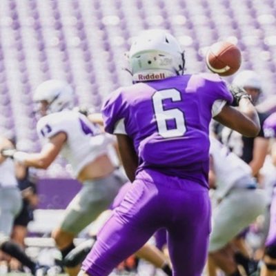 Jason Lindsay 3 ⭐️ ATH tweet media