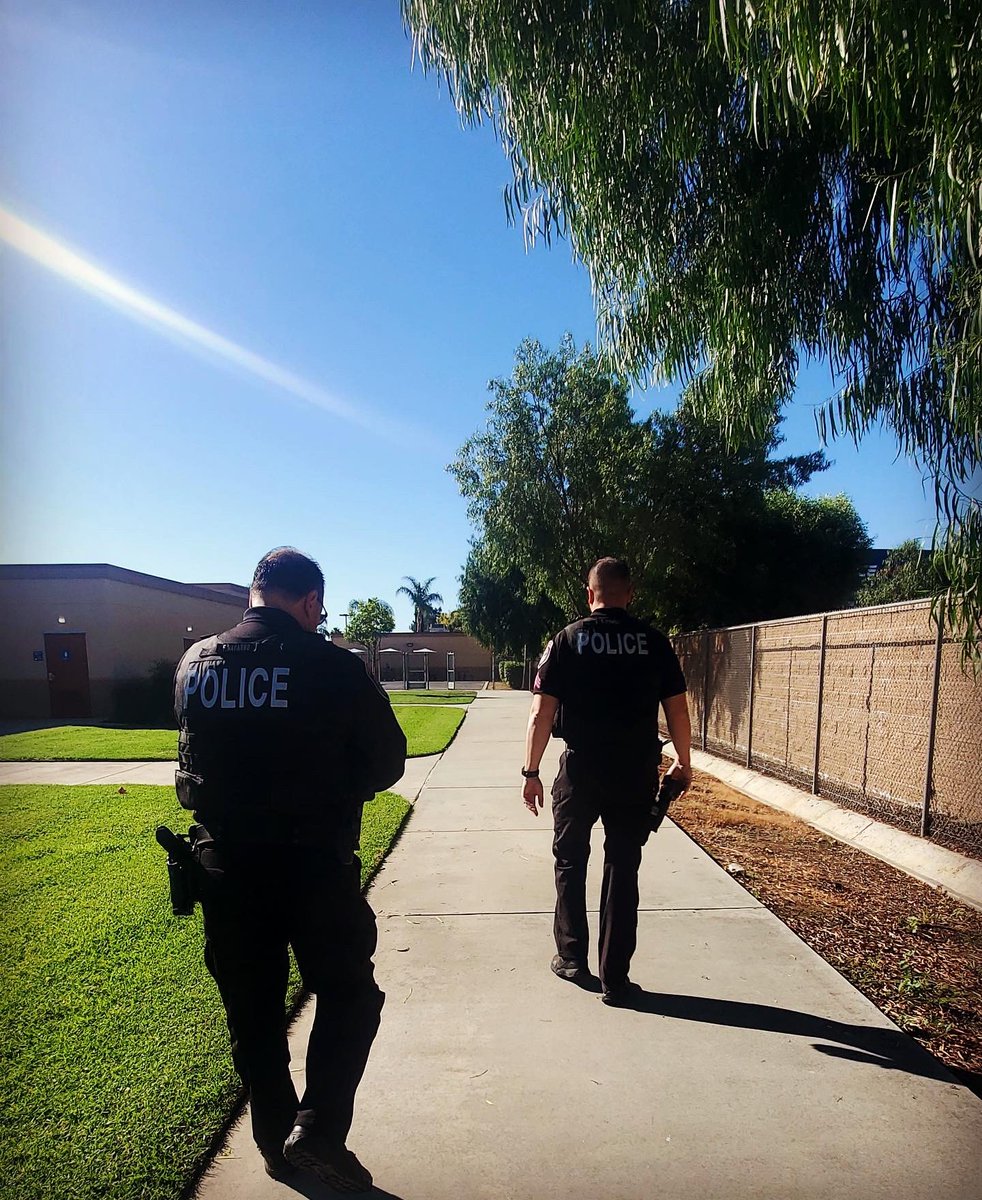 Getting to interact with the students is our favorite part! ✨