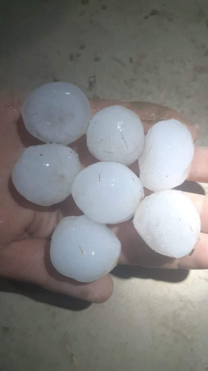 Weather Updates PK tweet media