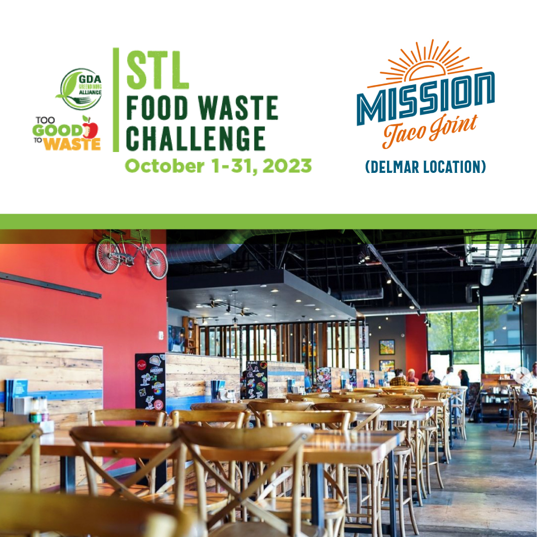 GreenDiningAlliance tweet media