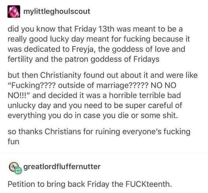 Bring it back 😂 https://t.co/d7aJzMp4hC<a href="/tag/gfe"class="tags"><span>#gfe</span></a>