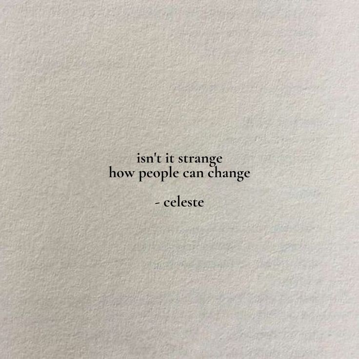 hyunlvsin's tweet image. #hyunin au | strangers 

donde hyunjn y jeongn volvieron a ser extraños después de tres años de estar enamorados... volverían a ser pareja?